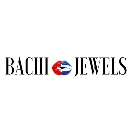 Bachi Jewels