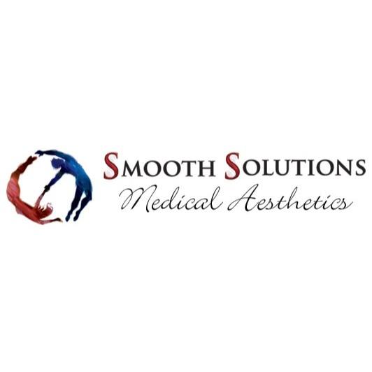 Smooth Solutions Medical Aesthetics