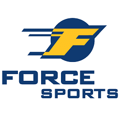 Force Sports Westlake