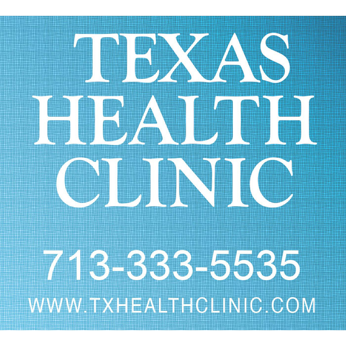 Texas Health Clinic