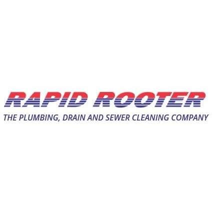 Rapid Rooter