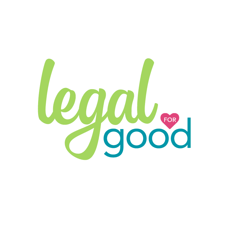 Legal For Good PLLC