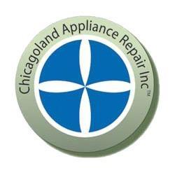 Chicagoland Appliance Repair Aurora