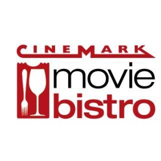 Cinemark Bistro Renaissance Marketplace and XD