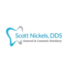 Scott Nickels, DDS