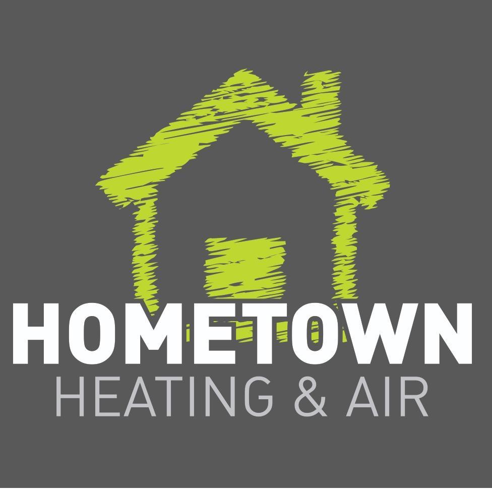 Hometown Heating & Air