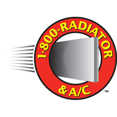 1-800 Radiator & A/C