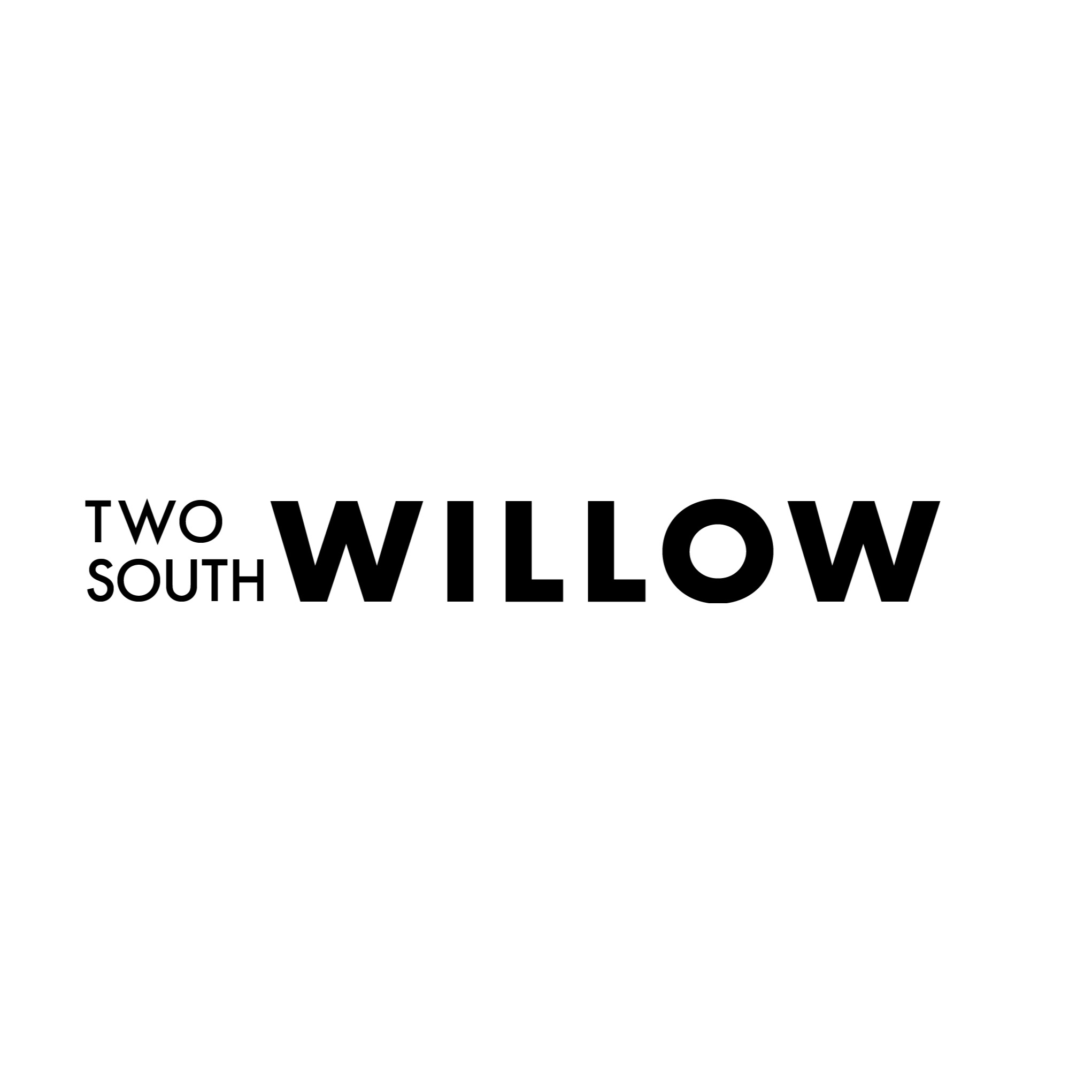 Two South Willow Apartments