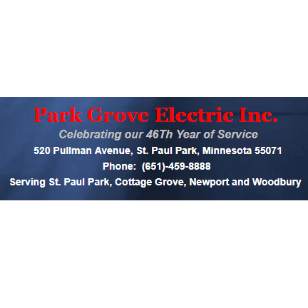 Park Grove Electric