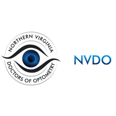 Northern Virginia Doctors of Optometry Berryville