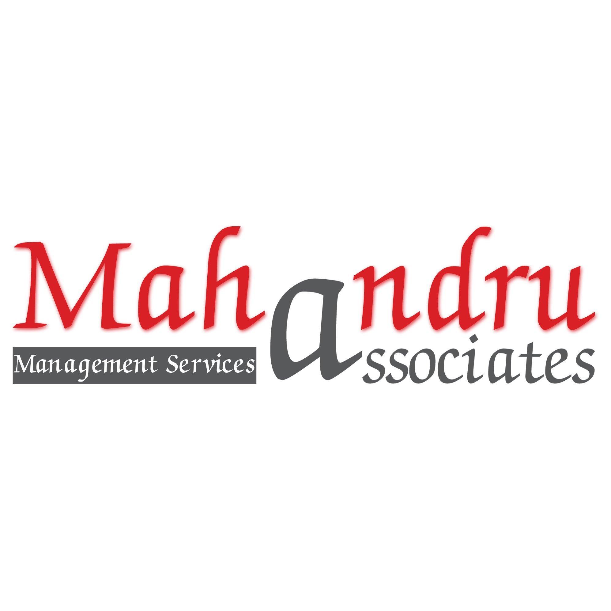 Mahandru Associates LLC