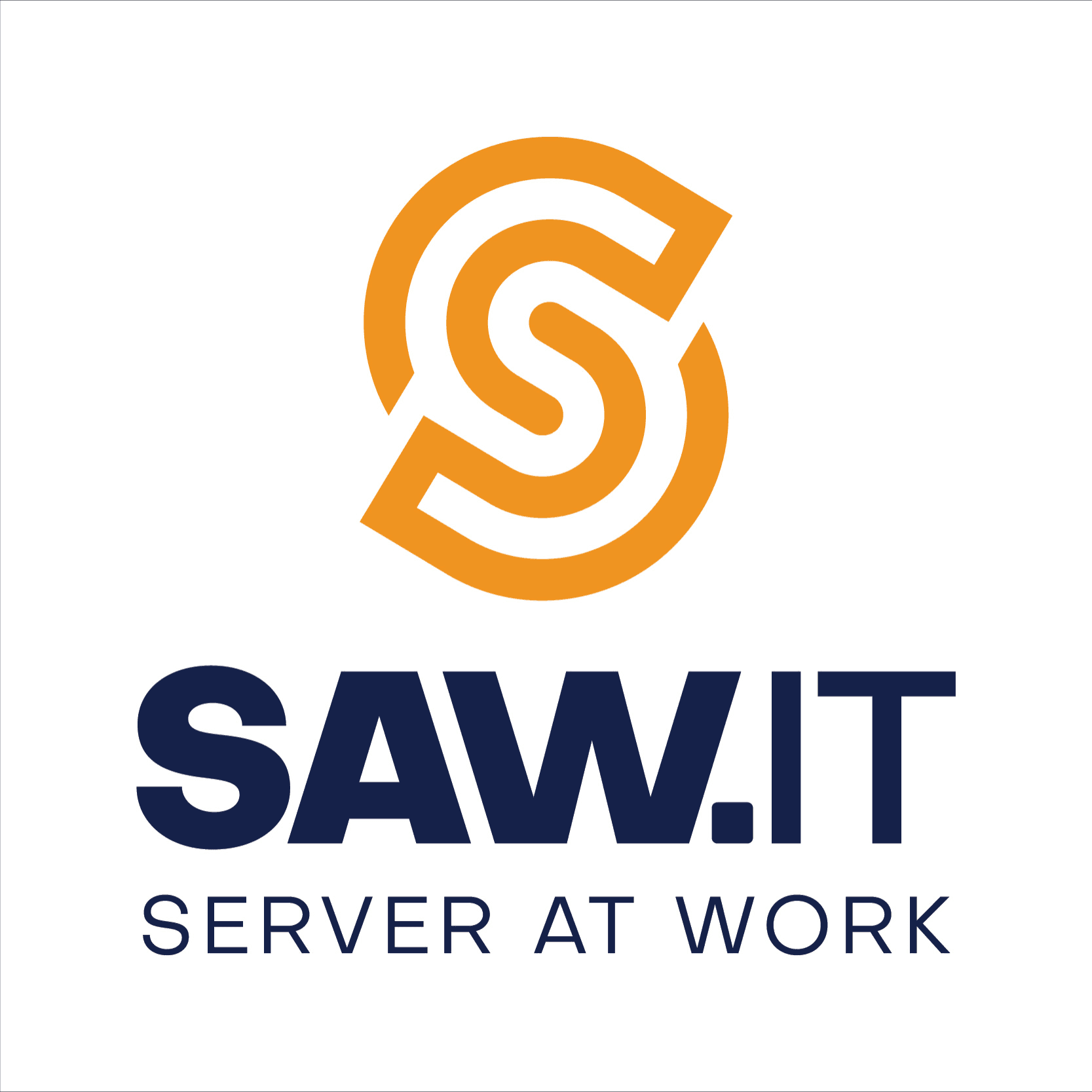 Server At Work, LLC