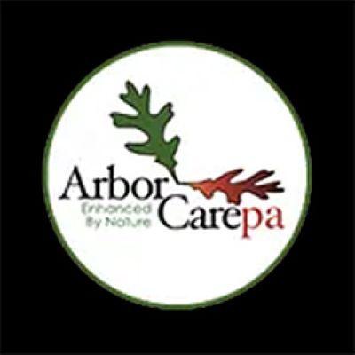 Arbor Carepa LLC