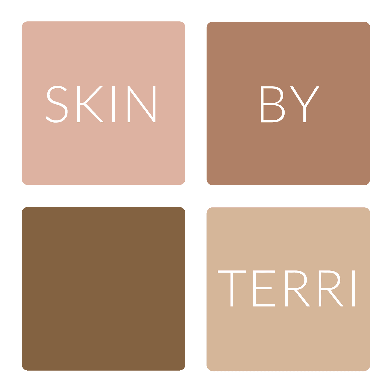 Skin By Terri