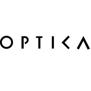 Optica - Glendale Galleria