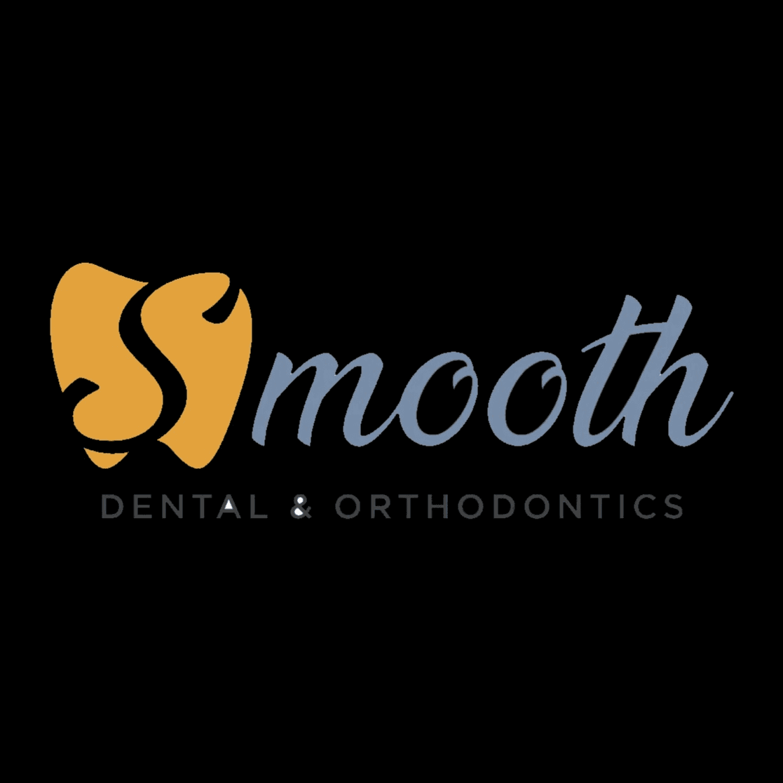 Smooth Dental and Orthodontics