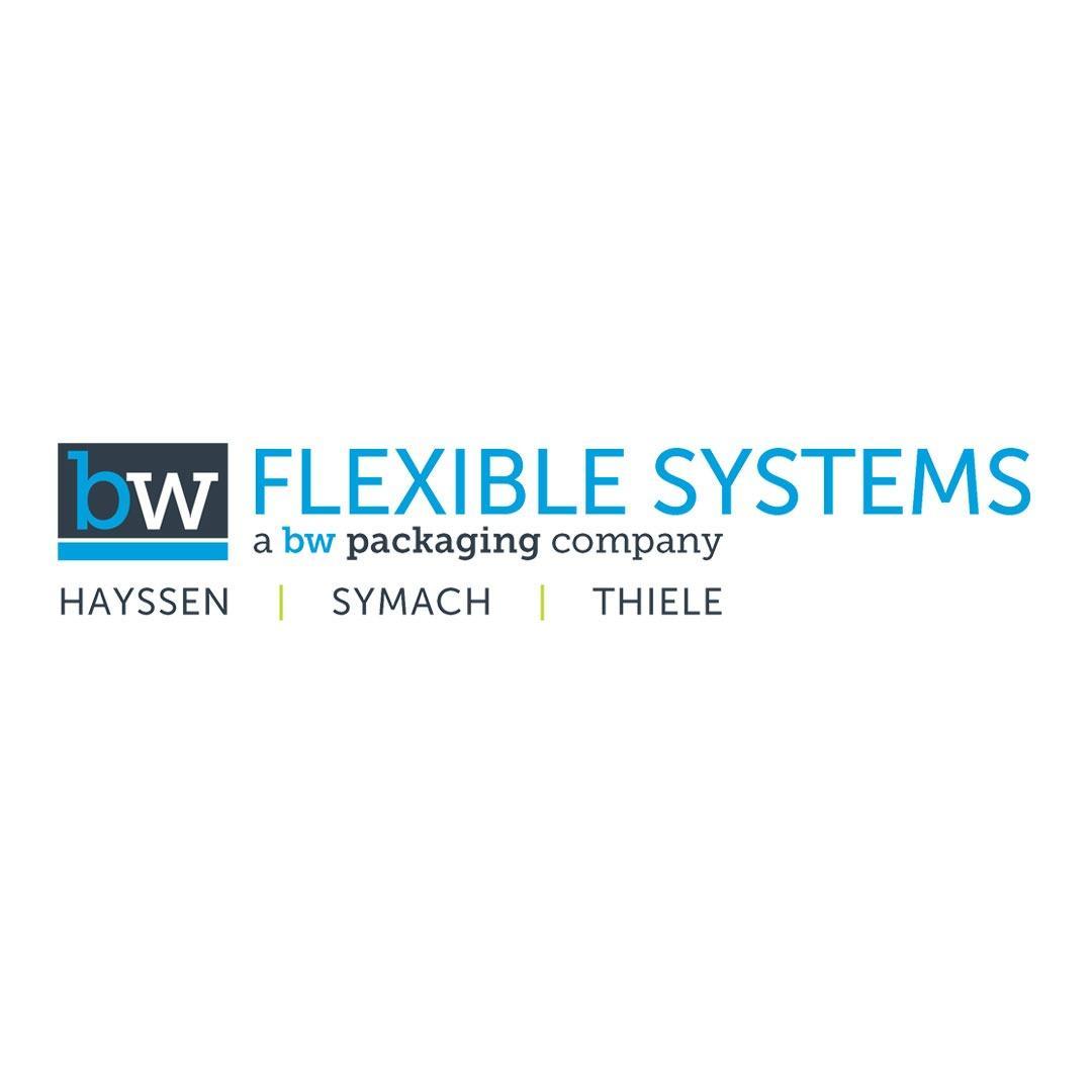 BW Flexible Systems