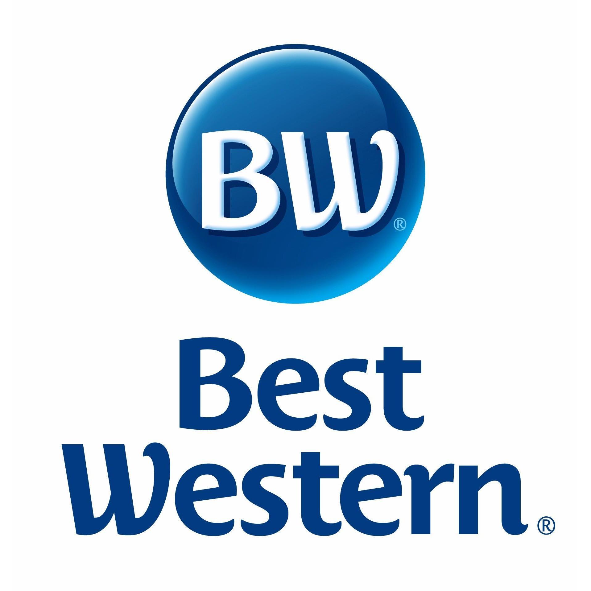 Best Western Schaumburg – O’Hare NW