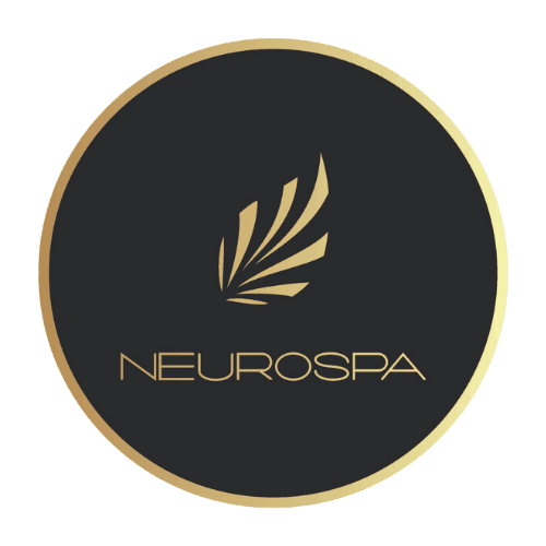 NeuroSpa Aspen