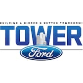 Tower Ford