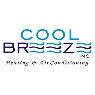 Cool Breeze Heating & Air Conditioning