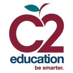 C2 Education of Germantown