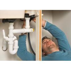 Save A Lot Plumbing & Draining