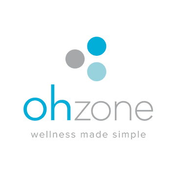 OhZone Clinics