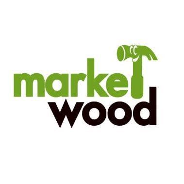 Market Wood LLC