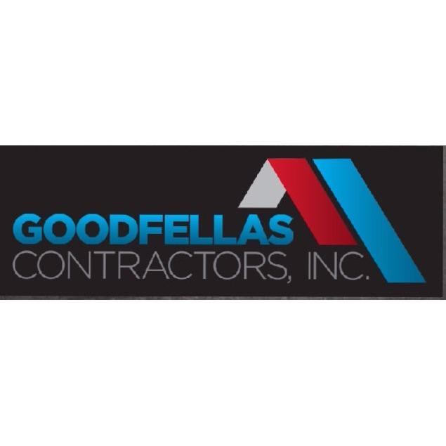 Goodfellas Contractors, Inc.