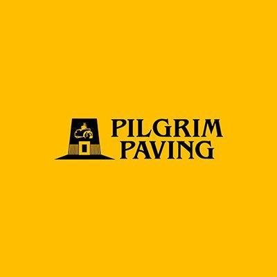 Pilgrim Paving