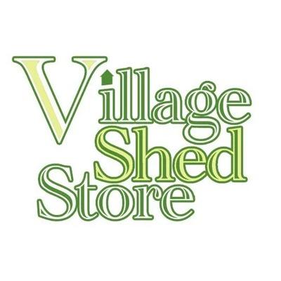 Village Shed Store