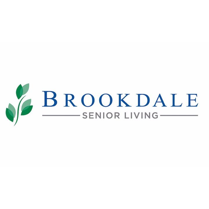 Brookdale Florham Park