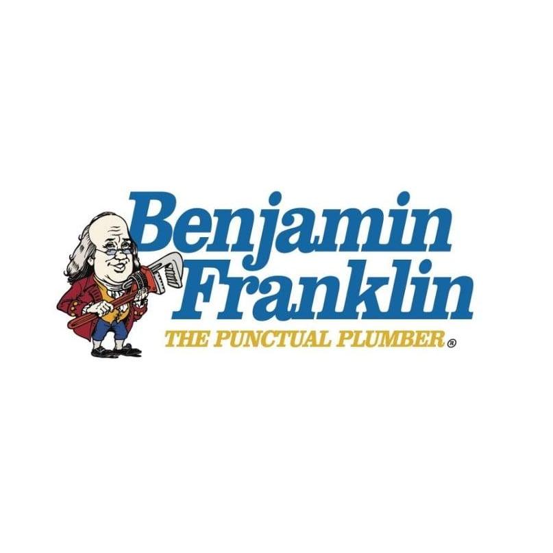 Benjamin Franklin Plumbing of West Palm Beach