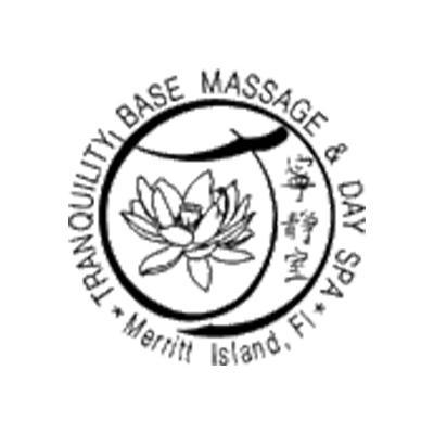 Tranquility Base Massage & Day Spa Inc.