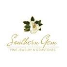 Southern Gem Fine Jewelry