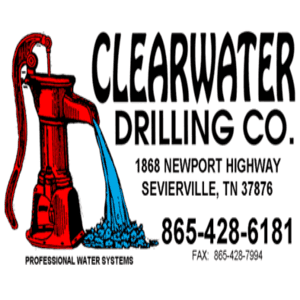 Clearwater Drilling Co