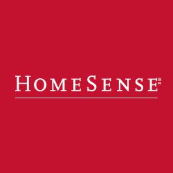 HomeSense