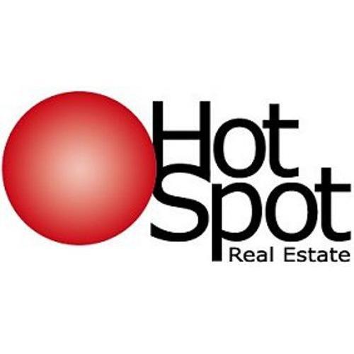 Hotspot Real Estate