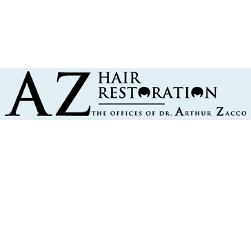 AZ Hair Restoration