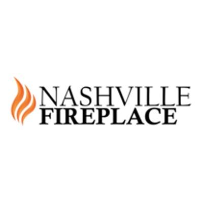 Nashville Fireplace