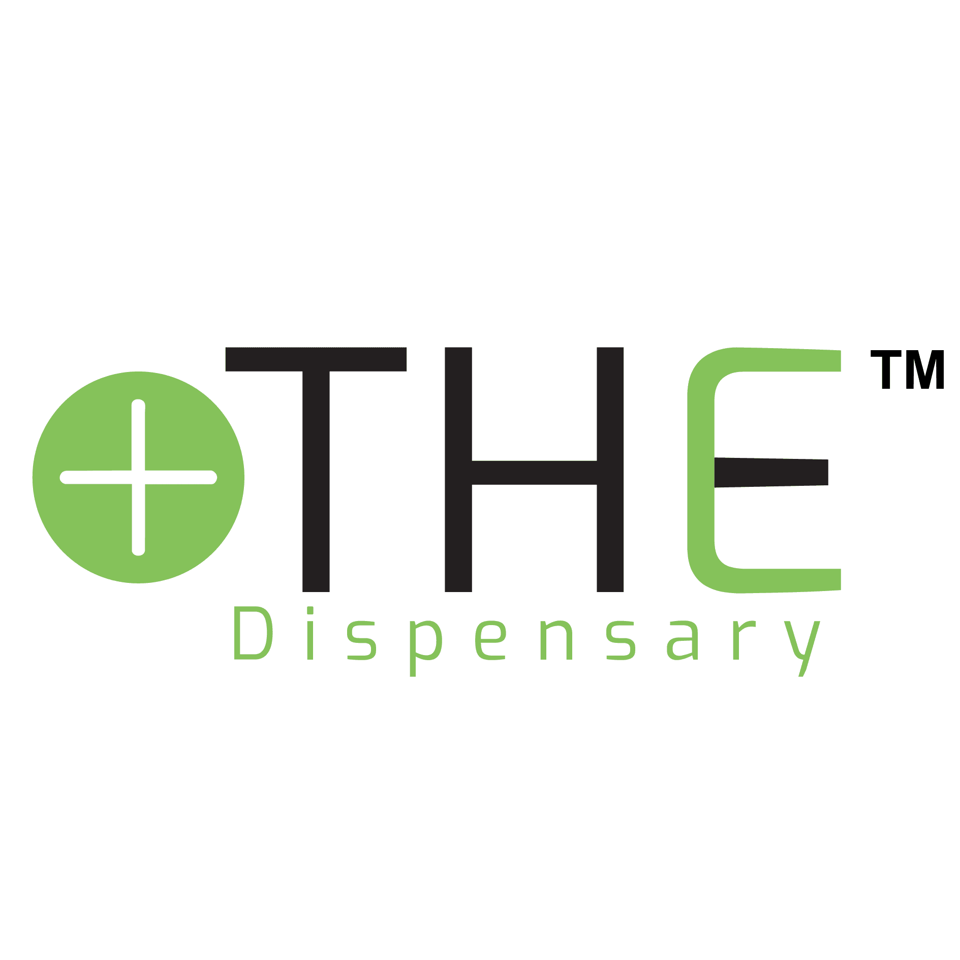 THE Dispensary - Appleton