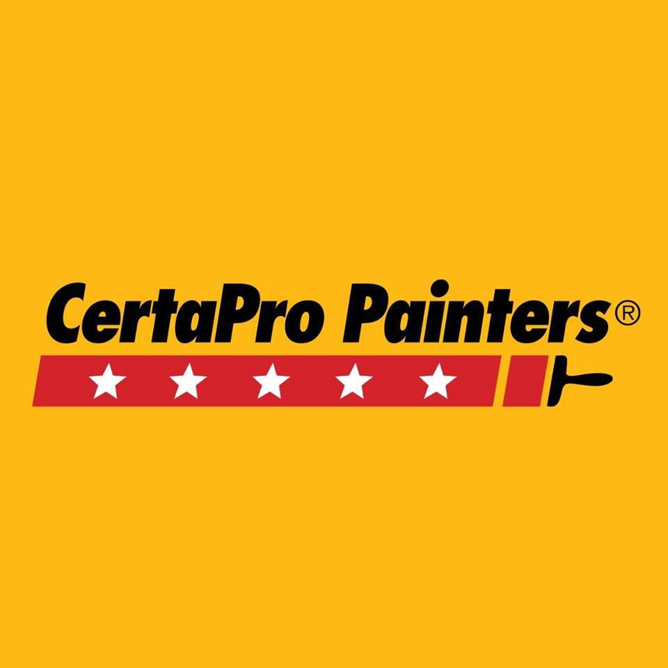 CertaPro Painters of Homewood and Kankakee County, IL