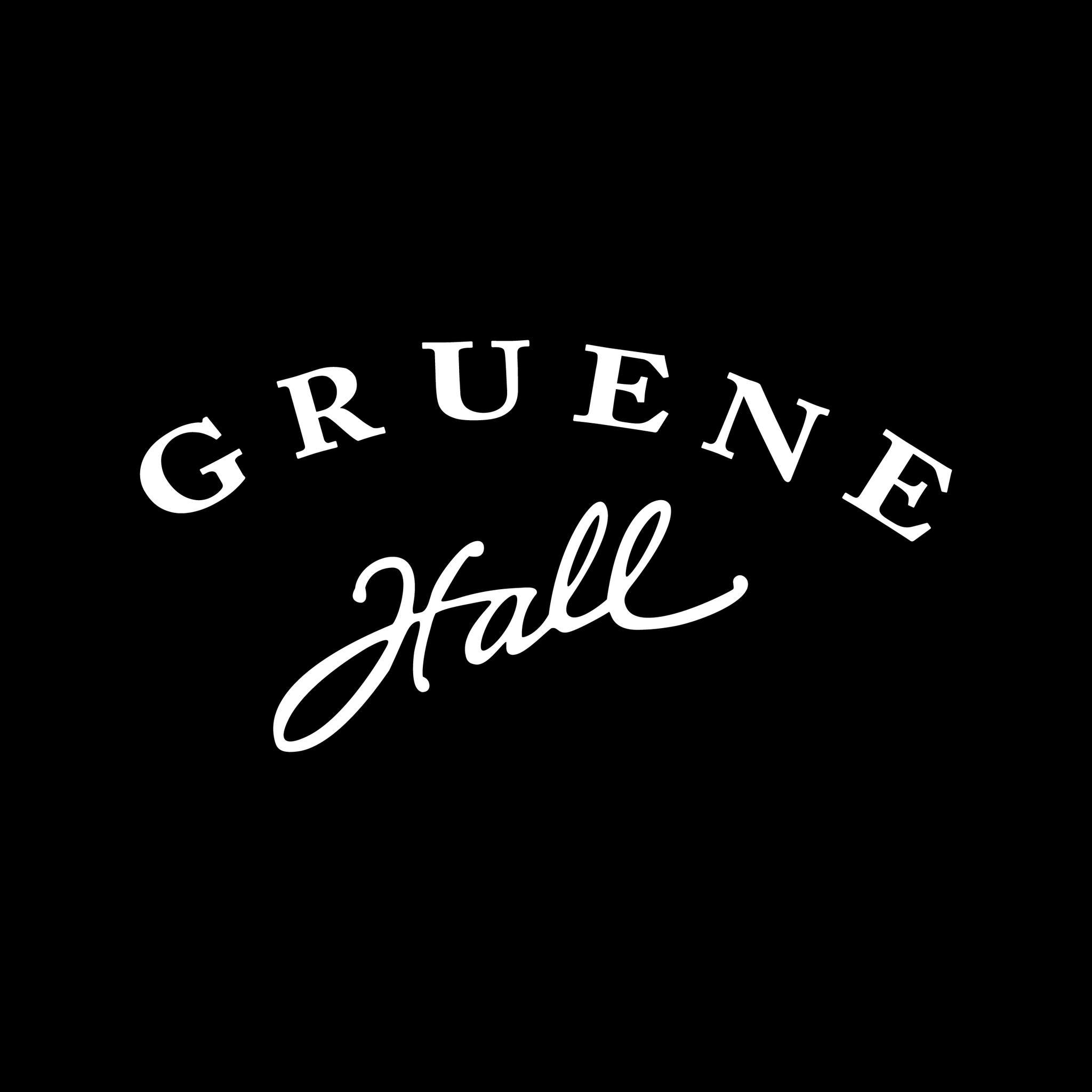 Gruene Hall