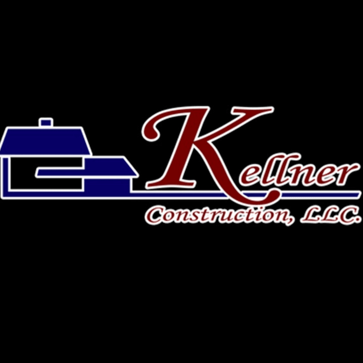 Kellner Construction LLC.