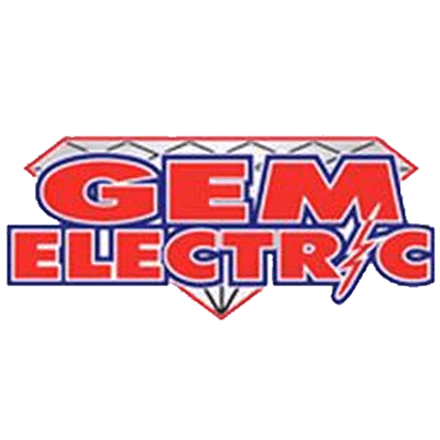 GEM Electric Industries Incorporated