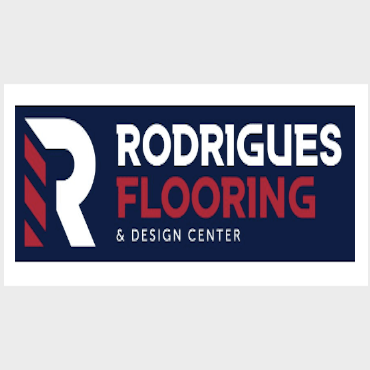 Rodrigues Flooring & Design Center