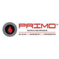 PRIMO Detailing Studio