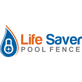 Life Saver Pool Fence of Palm Beach County