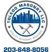 Toledo Masonry LLC